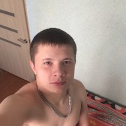 ���������� ���������, ���� ������� ������, 31 ���, ������������ ��� ������, ���������