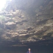 ���������� �����-���������, ���� ������� ����, 33 ����, ������������ ��� c�������� ���������