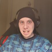  ,   , 33 ,   ,   