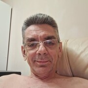  ,  , 58