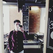  ,   , 26 ,   ,   , c 