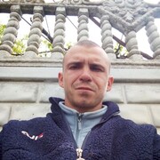 ���������� �����������, ���� ������� �������, 26 ���, ������������ ��� ������, ����� � ���������