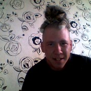 ���������� �������, ������� ����, 33