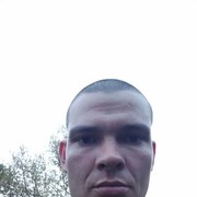  ,  , 39