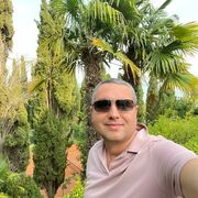 ���������� ������, ���� ������� �����, 53 ����, ������������ ��� ����� � ���������, c�������� ���������