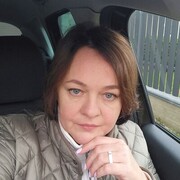  ,   , 55 ,     