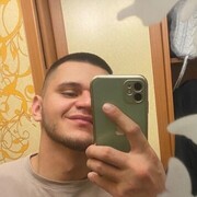  ,  , 26