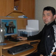 ���������� ������, ���� ������� ������, 51 ���, ������������ ��� ������, ����� � ���������, c�������� ���������