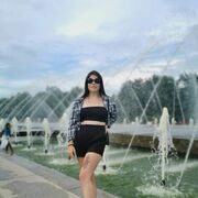  -,   Anastasia, 23 ,   ,   