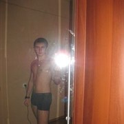  -,   Danidaha, 42 ,   