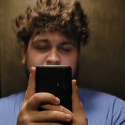 ���������� �����, ���� ����� ����, 21 ���, ������������ ��� ������, ����� � ���������