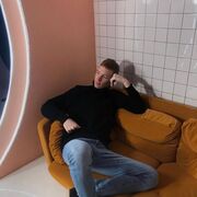  -,   , 27 ,     , c 