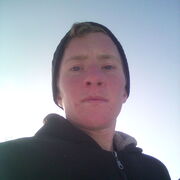 ���������� ������, ���� ����� ����, 22 ����, ������������ ��� c�������� ���������