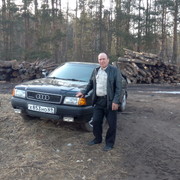 ���������� ������, ���� ������� �������, 67 ���, ������������ ��� ����� � ���������, c�������� ���������