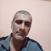 ���������� ������, ���� ������� ���, 43 ����, ������������ ��� ����� � ���������