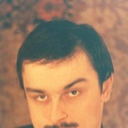  ,   VADIM, 58 ,   ,   , c , 