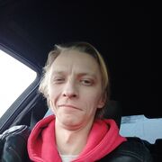  ,   , 34 ,   c 