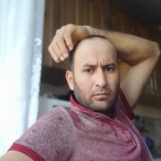  ,   Yura, 35 ,   ,   