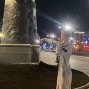 ���������� ������������, ���� ����� �����, 22 ����, ������������ ��� ������, ����� � ���������