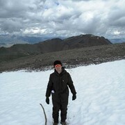 ���������� �������, ���� ������� Sergey, 37 ���, ������������ ��� c�������� ���������