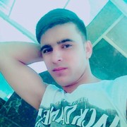  ,   , 29 ,     , c , 
