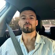 ���������� ����������, ������� �������, 29