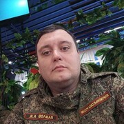 ���������� ���������, ���� ������� �����, 38 ���, ������������ ��� ������, ����� � ���������, c�������� ���������, ���������