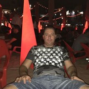 ,   , 50 ,   ,   