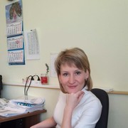  ,   , 46 ,     , c 