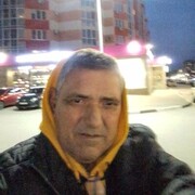 ���������� ������, ���� ������� Alejandro, 60 ���, ������������ ��� ������, ����� � ���������