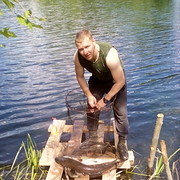 ���������� �����, ���� ������� ������, 38 ���, ������������ ��� ������, ����� � ���������, c�������� ���������