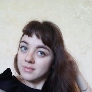  ,  , 29