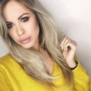  ,   Anna, 28 ,   ,   , c 