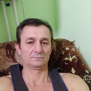  ,   , 50 ,   ,   , c 