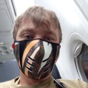 ���������� �����-���������, ���� ������� ��������, 37 ���, ������������ ��� ������, ����� � ���������