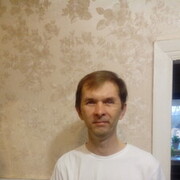  ,   Rinat, 51 ,   ,   , c 