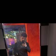  ,   , 24 ,   ,   , c 
