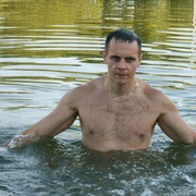 ���������� ������, ���� ������� �������, 43 ����, ������������ ��� ������