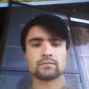  ,  , 29
