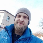 ���������� ���������, ���� ������� Gregorian, 37 ���, ������������ ��� ������, ����� � ���������