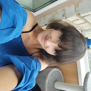  ,   , 36 ,   ,   , c , 