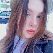 ���������� ������, ���� ������� �������, 21 ���, ������������ ��� ������, ����� � ���������