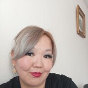  ,   , 40 ,     , c , 