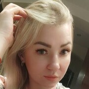  -,   , 32 ,   ,   