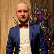 ���������� ������������, ���� ������� Artem, 30 ���, ������������ ��� ������, ����� � ���������, c�������� ���������, ���������