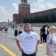 ���������� ��������, ������ ������, 25