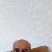  ,  , 57