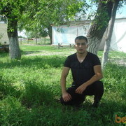 ���������� ������, ���� ������� �����, 44 ����, ������������ 