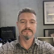 ���������� Akersberga, ���� ������� Konstantin, 51 ���, ������������ ��� ������, ����� � ���������