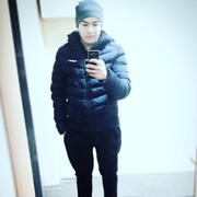 ���������� ��������, ���� ������� ������, 30 ���, ������������ ��� ������